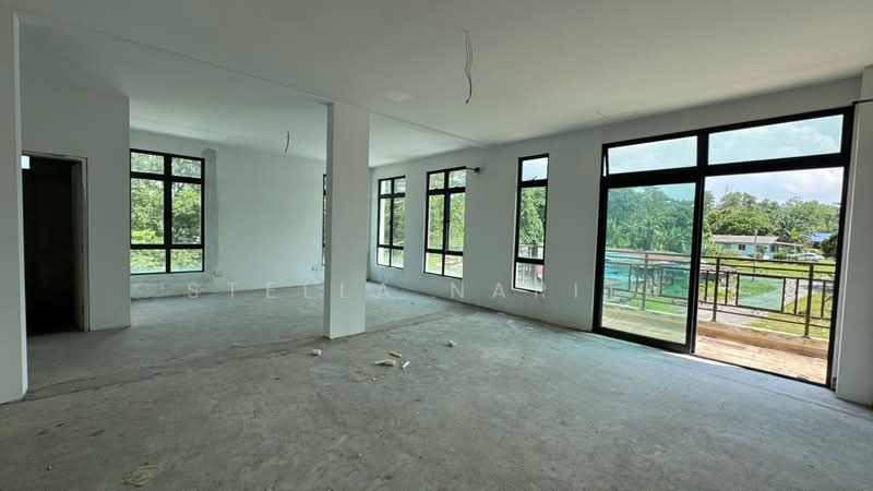 Rumah Teres untuk Dijual di Johor Bahru (Johor) - Stella Narita - PropertyGuru.com.my