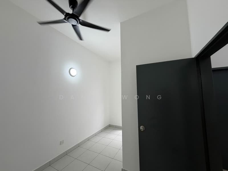2-storey Terraced House for Rent in Rawang (Selangor) - Danny Wong - Interior - PropertyGuru.com.my