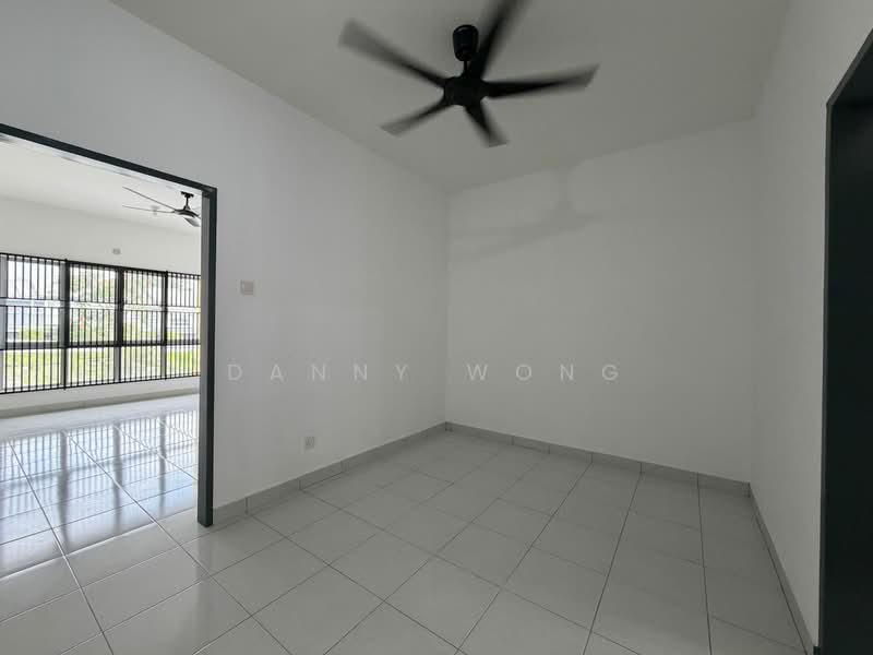 2-storey Terraced House for Rent in Rawang (Selangor) - Danny Wong - Interior - PropertyGuru.com.my