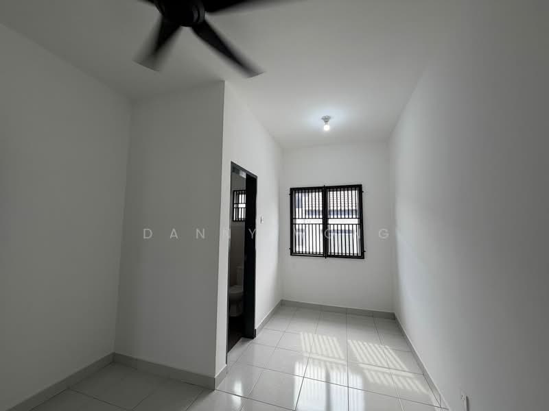 2-storey Terraced House for Rent in Rawang (Selangor) - Danny Wong - Interior - PropertyGuru.com.my