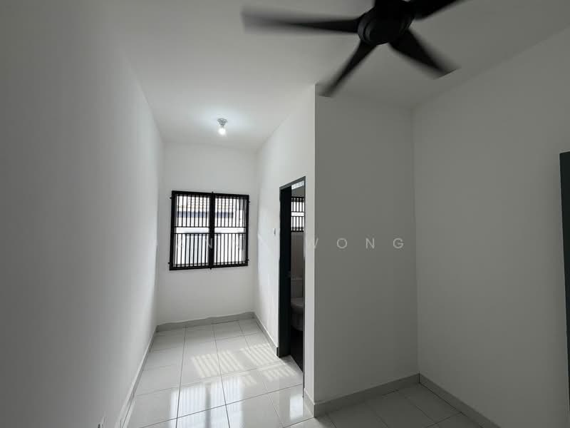 2-storey Terraced House for Rent in Rawang (Selangor) - Danny Wong - Interior - PropertyGuru.com.my
