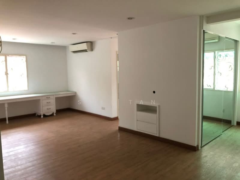 Rumah Teres 3 Tingkat untuk Dijual di Taman Tasik Indah Mewah (Batu) - Suki Tan - Study - PropertyGuru.com.my