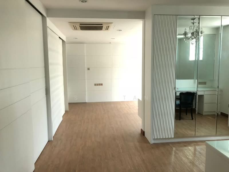 Rumah Teres 3 Tingkat untuk Dijual di Taman Tasik Indah Mewah (Batu) - Suki Tan - Interior - PropertyGuru.com.my