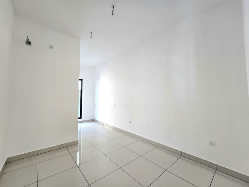 3-storey Terraced House for Sale in Taman Melawati (Ulu Kelang) - M.J Zairin - Interior - PropertyGuru.com.my