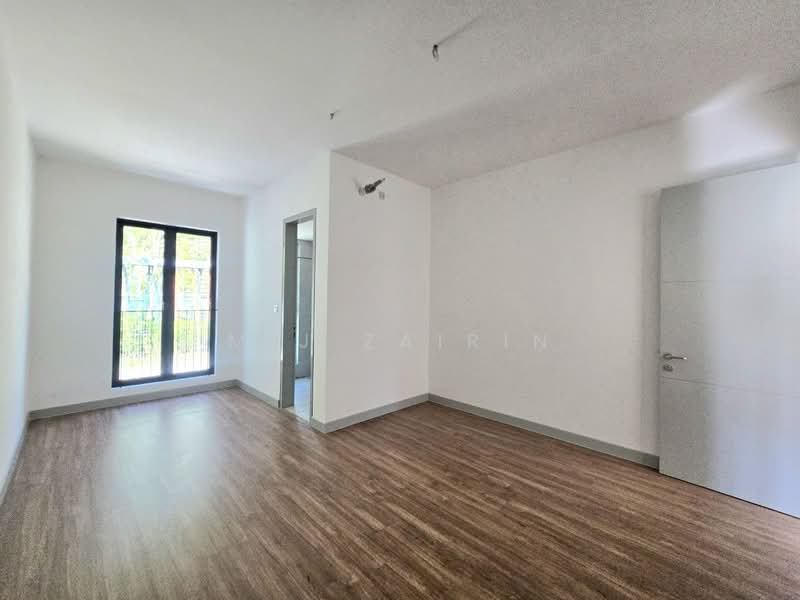 3-storey Terraced House for Sale in Taman Melawati (Ulu Kelang) - M.J Zairin - Interior - PropertyGuru.com.my