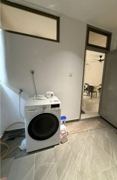 2-storey Terraced House for Sale in Skudai (Johor) - Sky Khoo - Interior - PropertyGuru.com.my