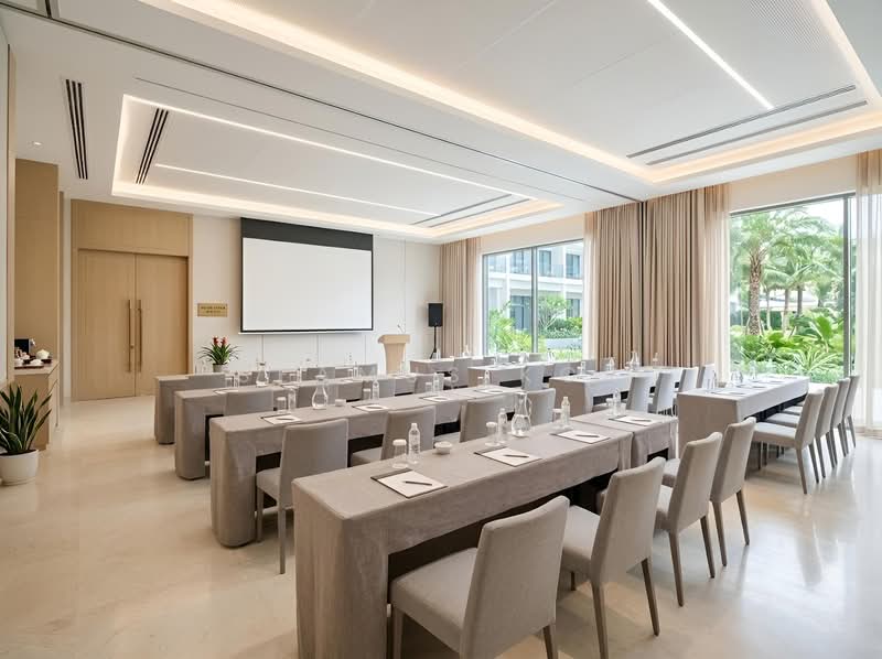 Hotel / Resort for Rent in Bandar Penawar (Kota Tinggi) - Seamus Kor - PropertyGuru.com.my