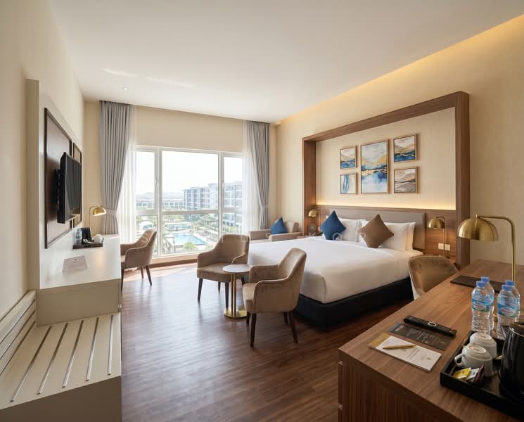 Hotel / Resort for Rent in Bandar Penawar (Kota Tinggi) - Seamus Kor - PropertyGuru.com.my