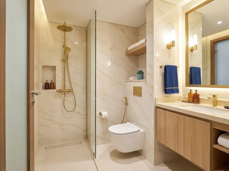 Hotel / Resort for Rent in Bandar Penawar (Kota Tinggi) - Seamus Kor - PropertyGuru.com.my