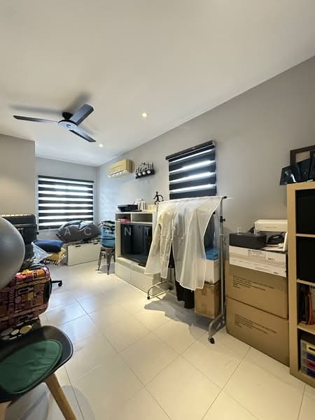 2.5-storey Terraced House for Sale in Setia Pearl Island (Bayan Lepas) - Jacyntha Lee - PropertyGuru.com.my