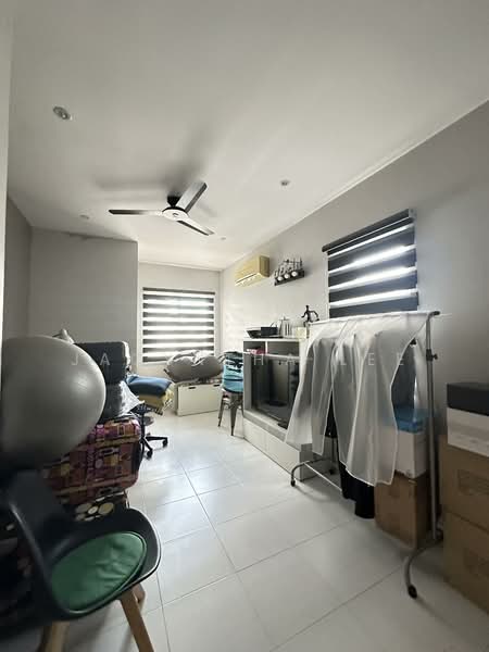 2.5-storey Terraced House for Sale in Setia Pearl Island (Bayan Lepas) - Jacyntha Lee - PropertyGuru.com.my