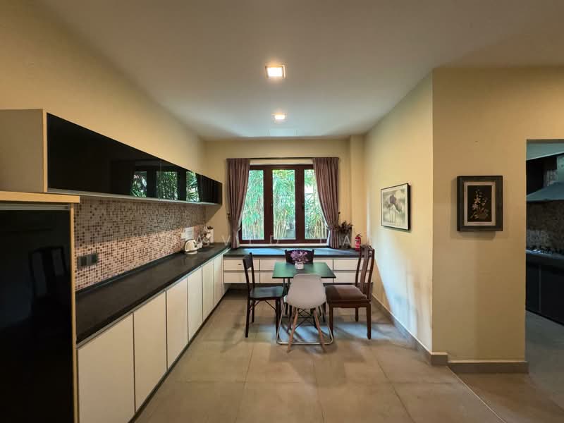 Bungalow for Sale in Putrajaya (Putrajaya) - David Tan - PropertyGuru.com.my