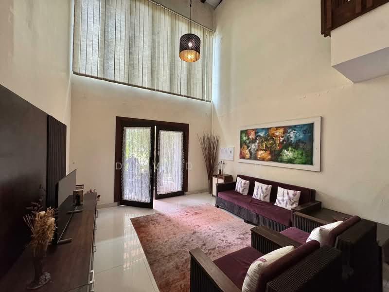 Bungalow for Sale in Putrajaya (Putrajaya) - David Tan - PropertyGuru.com.my