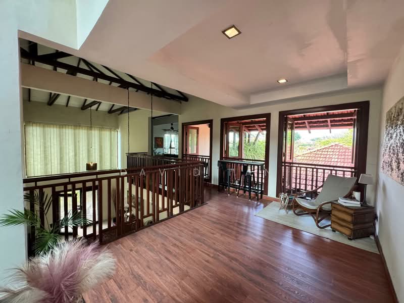 Bungalow for Sale in Putrajaya (Putrajaya) - David Tan - PropertyGuru.com.my
