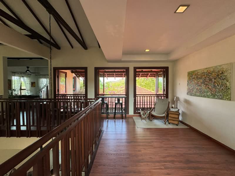 Bungalow for Sale in Putrajaya (Putrajaya) - David Tan - PropertyGuru.com.my