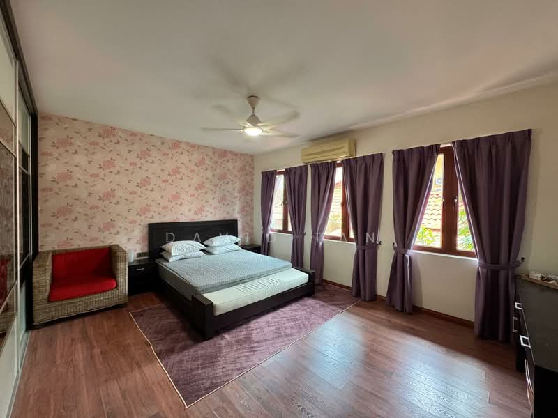 Bungalow for Sale in Putrajaya (Putrajaya) - David Tan - PropertyGuru.com.my