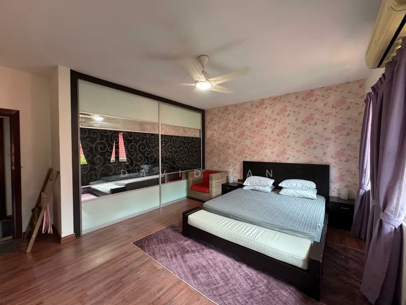 Bungalow for Sale in Putrajaya (Putrajaya) - David Tan - PropertyGuru.com.my