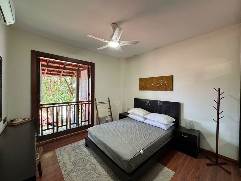 Bungalow for Sale in Putrajaya (Putrajaya) - David Tan - PropertyGuru.com.my