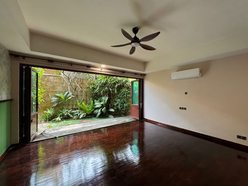 Bungalow for Sale in Putrajaya (Putrajaya) - David Tan - PropertyGuru.com.my