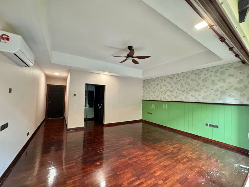 Bungalow for Sale in Putrajaya (Putrajaya) - David Tan - PropertyGuru.com.my