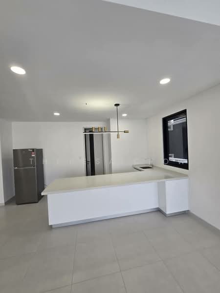 Condominium for Sale at ALIX Residences - Theresa Chow - PropertyGuru.com.my