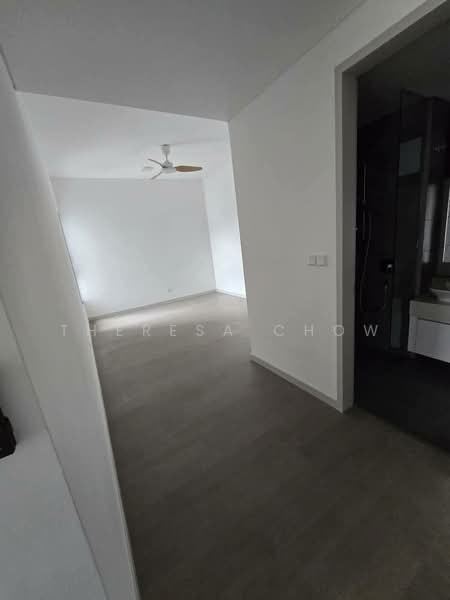 Condominium for Sale at ALIX Residences - Theresa Chow - PropertyGuru.com.my