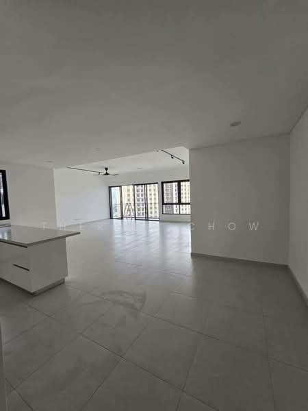 Condominium for Sale at ALIX Residences - Theresa Chow - PropertyGuru.com.my