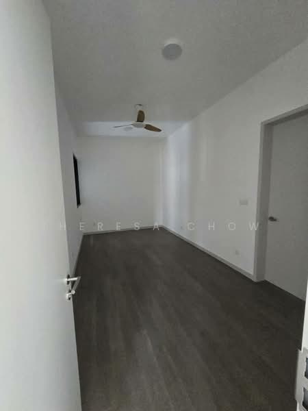 Condominium for Sale at ALIX Residences - Theresa Chow - PropertyGuru.com.my