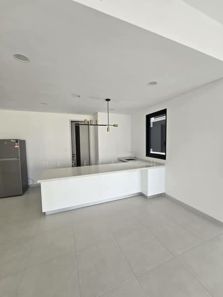 Condominium for Sale at ALIX Residences - Theresa Chow - PropertyGuru.com.my
