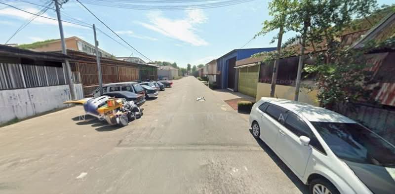 Semi-D Factory for Sale in Taman Merdeka (Batu Berendam) - Ngee Wang Tan - Exterior - PropertyGuru.com.my