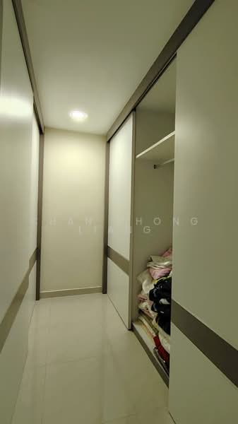 2.5-storey Terraced House for Sale in Taman Meranti Jaya (Puchong) - Chan Chong Liang - Interior - PropertyGuru.com.my