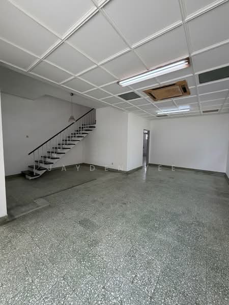 Rumah Teres 2 Tingkat untuk Dijual di Jalan Klang Lama (Old Klang Road) (Kuala Lumpur) - Jayden Yee - Interior - PropertyGuru.com.my