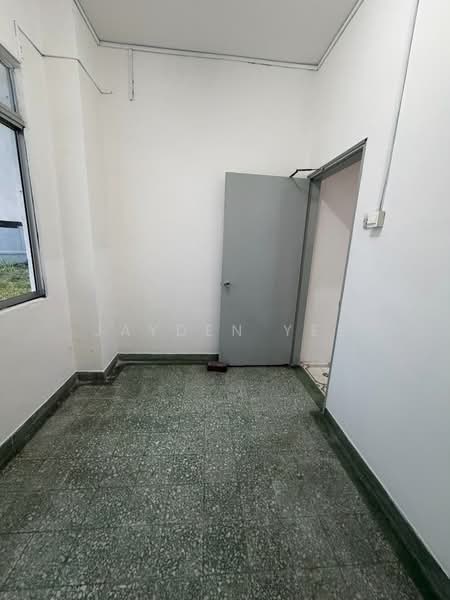 Rumah Teres 2 Tingkat untuk Dijual di Jalan Klang Lama (Old Klang Road) (Kuala Lumpur) - Jayden Yee - Interior - PropertyGuru.com.my