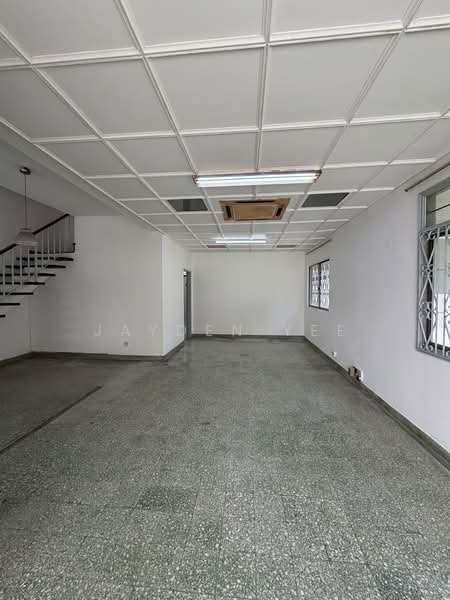 Rumah Teres 2 Tingkat untuk Dijual di Jalan Klang Lama (Old Klang Road) (Kuala Lumpur) - Jayden Yee - Interior - PropertyGuru.com.my