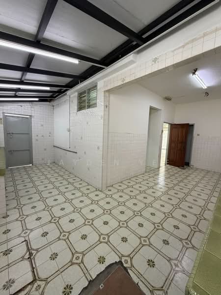 Rumah Teres 2 Tingkat untuk Dijual di Jalan Klang Lama (Old Klang Road) (Kuala Lumpur) - Jayden Yee - Interior - PropertyGuru.com.my