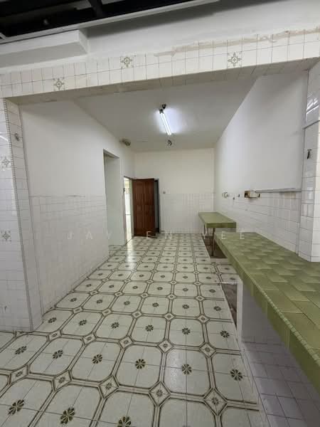 Rumah Teres 2 Tingkat untuk Dijual di Jalan Klang Lama (Old Klang Road) (Kuala Lumpur) - Jayden Yee - Interior - PropertyGuru.com.my