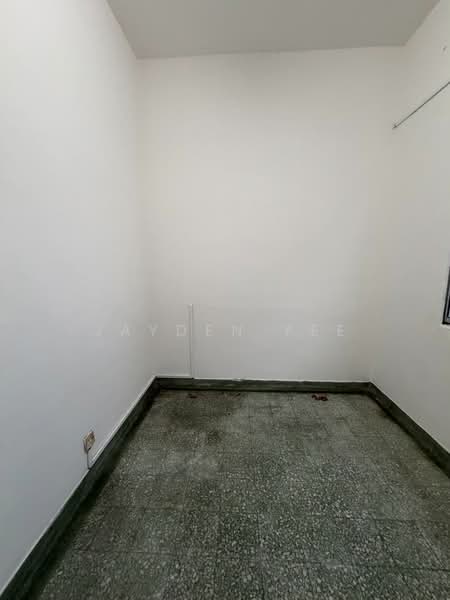 Rumah Teres 2 Tingkat untuk Dijual di Jalan Klang Lama (Old Klang Road) (Kuala Lumpur) - Jayden Yee - Interior - PropertyGuru.com.my