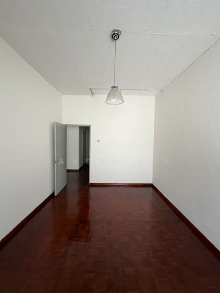 Rumah Teres 2 Tingkat untuk Dijual di Jalan Klang Lama (Old Klang Road) (Kuala Lumpur) - Jayden Yee - Interior - PropertyGuru.com.my