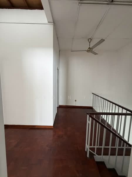 Rumah Teres 2 Tingkat untuk Dijual di Jalan Klang Lama (Old Klang Road) (Kuala Lumpur) - Jayden Yee - Interior - PropertyGuru.com.my