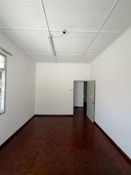 Rumah Teres 2 Tingkat untuk Dijual di Jalan Klang Lama (Old Klang Road) (Kuala Lumpur) - Jayden Yee - Interior - PropertyGuru.com.my