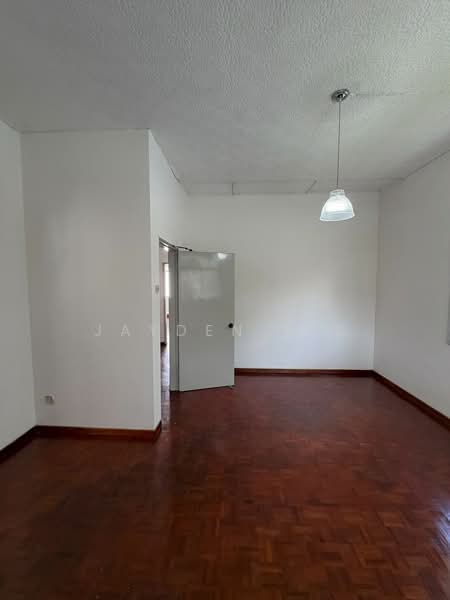 Rumah Teres 2 Tingkat untuk Dijual di Jalan Klang Lama (Old Klang Road) (Kuala Lumpur) - Jayden Yee - Interior - PropertyGuru.com.my