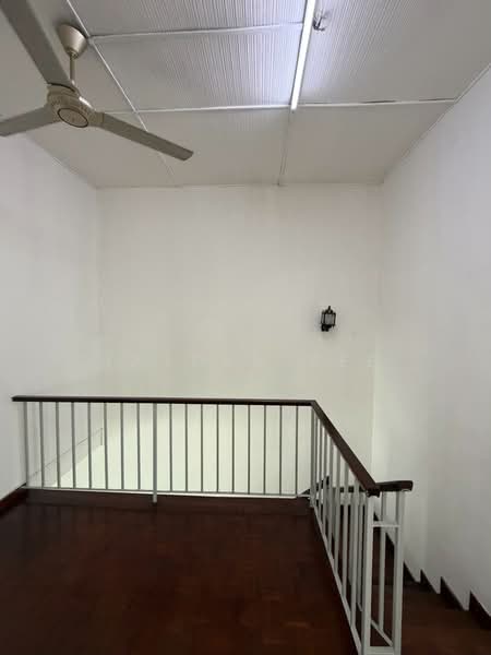 Rumah Teres 2 Tingkat untuk Dijual di Jalan Klang Lama (Old Klang Road) (Kuala Lumpur) - Jayden Yee - Interior - PropertyGuru.com.my