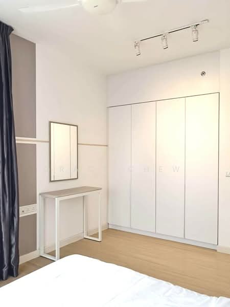 Kondominium untuk Disewa di Sunway Citrine Residences - Grace Chew - PropertyGuru.com.my