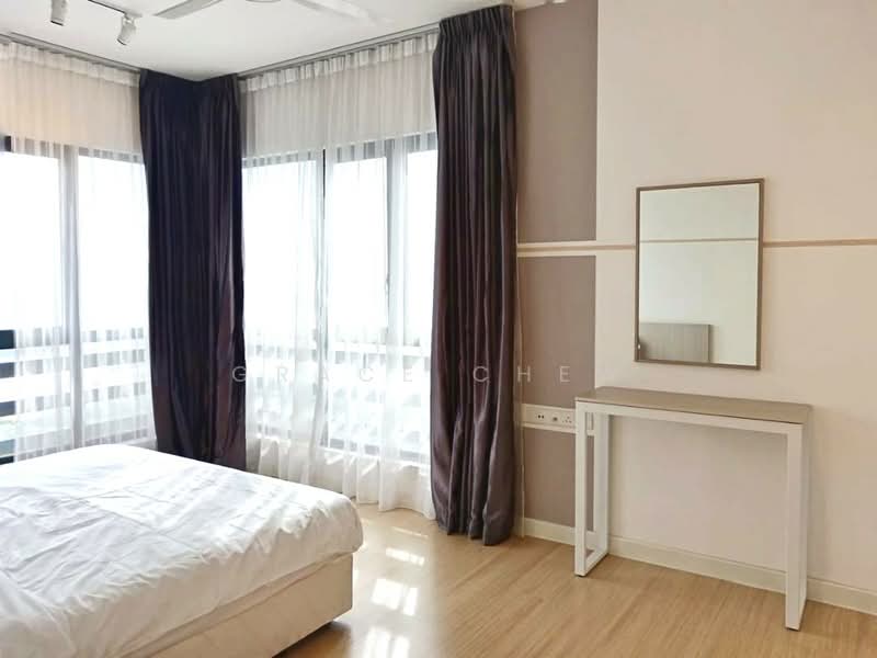 Kondominium untuk Disewa di Sunway Citrine Residences - Grace Chew - PropertyGuru.com.my