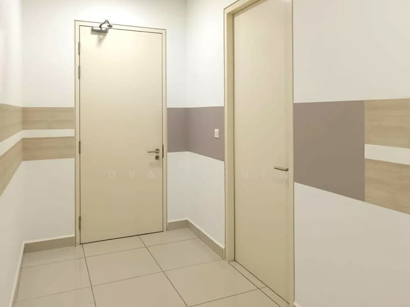 Kondominium untuk Disewa di Sunway Citrine Residences - Grace Chew - PropertyGuru.com.my