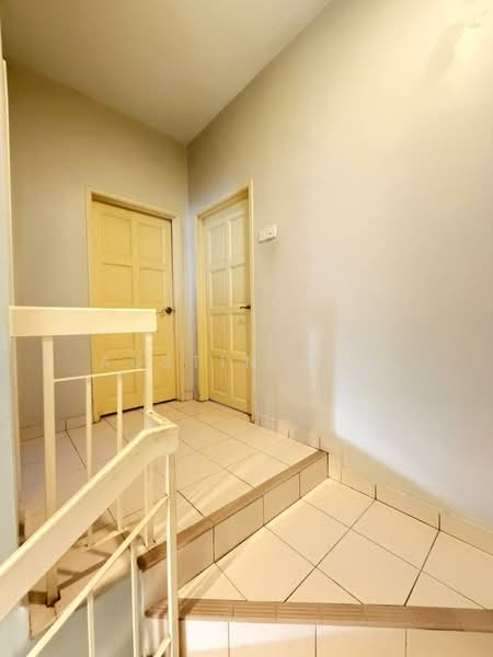 2-storey Terraced House for Sale in Taman Segar Perdana (Cheras) - Austin Goh - Interior - PropertyGuru.com.my