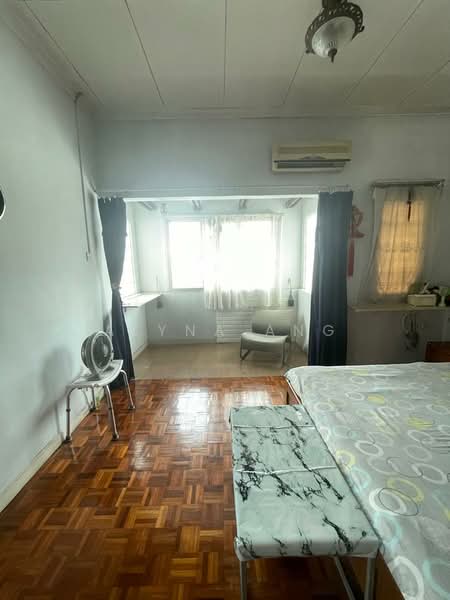 2-storey Terraced House for Sale in Usj 16 (Subang Jaya) - Alyna Ang - Bedroom - PropertyGuru.com.my