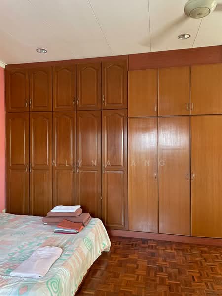 2-storey Terraced House for Sale in Usj 16 (Subang Jaya) - Alyna Ang - Bedroom - PropertyGuru.com.my