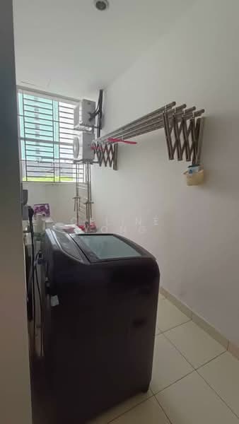 Kondominium untuk Disewa di KSL D'Esplanade Residence - Celine Yong - Interior - PropertyGuru.com.my