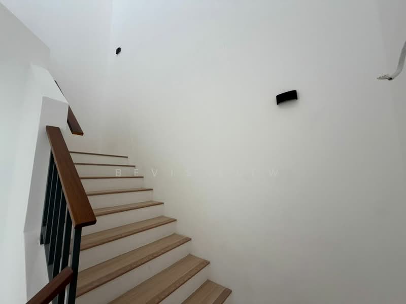 Cluster House for Rent in Eco Botanic (Iskandar Puteri (Nusajaya)) - Bevis Liew - Interior - PropertyGuru.com.my